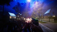 Dead-Purge-Outbreak-screenshots